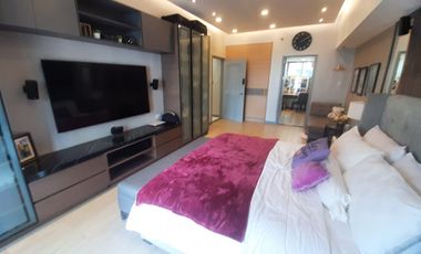 Good Deal! 2BR Unit For Sale in The Frabella 1