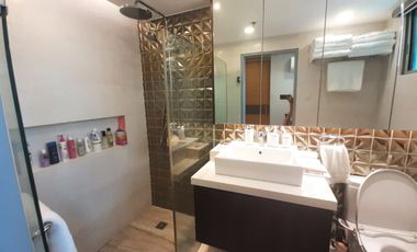 Good Deal! 2BR Unit For Sale in The Frabella 1