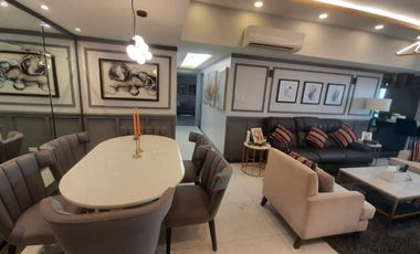 Good Deal! 2BR Unit For Sale in The Frabella 1