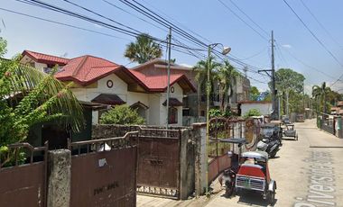 HOUSE FOR SALE SAN CARLOS,PANGASINAN RUSH!!!!