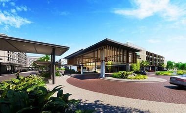 WESTWIND | CONDO UNIT