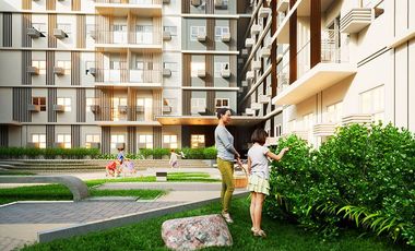 WESTWIND | CONDO UNIT
