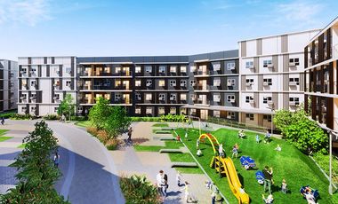 WESTWIND | CONDO UNIT