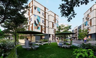 WESTWIND | CONDO UNIT