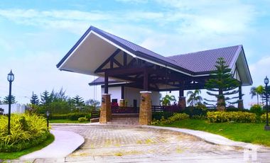 Affordable House and Lot for sale in Tarlac| Open for Pag-ibig Financing