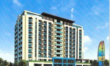 Studio Condos in Puerto De, San Juan, La Union