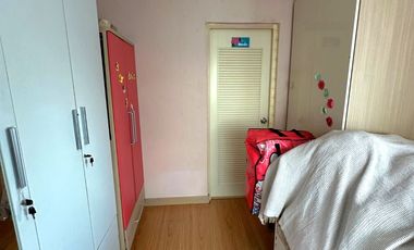 For Sale: Detached House at Land and House Park, Khon Kaen Prime location in the Khon Kaen Bypass area. A large house, 250 square meters, on a special