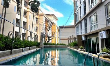 For Sale: Rivendell Regent Condominium, Corner Unit with Panoramic View The largest unit in the project, located on the 8th floor. Sale 1.5 MB.