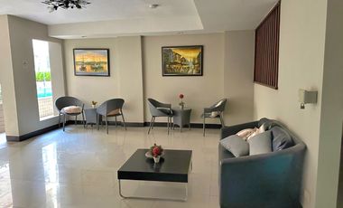 For Sale: Rivendell Regent Condominium, Corner Unit with Panoramic View The largest unit in the project, located on the 8th floor. Sale 1.5 MB.