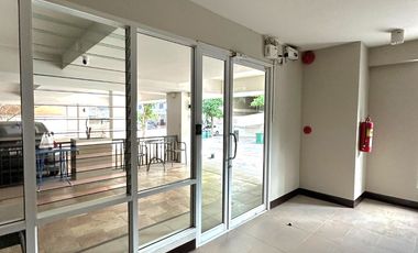 For Sale: Rivendell Regent Condominium, Corner Unit with Panoramic View The largest unit in the project, located on the 8th floor. Sale 1.5 MB.