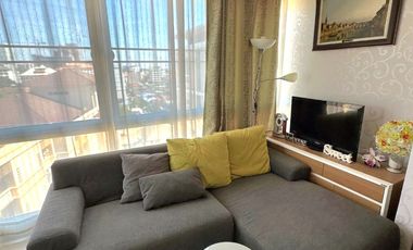 For Sale: Rivendell Regent Condominium, Corner Unit with Panoramic View The largest unit in the project, located on the 8th floor. Sale 1.5 MB.