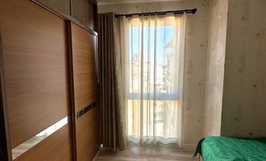 For Sale: Rivendell Regent Condominium, Corner Unit with Panoramic View The largest unit in the project, located on the 8th floor. Sale 1.5 MB.