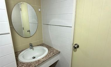 For Sale: Rivendell Regent Condominium, Corner Unit with Panoramic View The largest unit in the project, located on the 8th floor. Sale 1.5 MB.