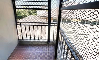 For Sale: Rivendell Regent Condominium, Corner Unit with Panoramic View The largest unit in the project, located on the 8th floor. Sale 1.5 MB.