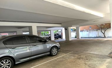 For Sale: Rivendell Regent Condominium, Corner Unit with Panoramic View The largest unit in the project, located on the 8th floor. Sale 1.5 MB.