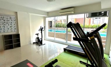 For Sale: Rivendell Regent Condominium, Corner Unit with Panoramic View The largest unit in the project, located on the 8th floor. Sale 1.5 MB.