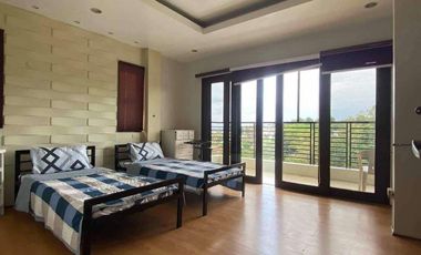 Monteritz Classic Estates Subdivision – House for Rent