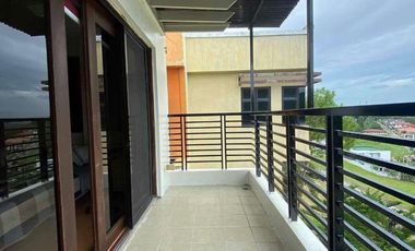 Monteritz Classic Estates Subdivision – House for Rent