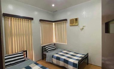 Monteritz Classic Estates Subdivision – House for Rent