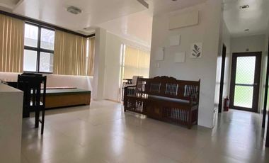 Monteritz Classic Estates Subdivision – House for Rent
