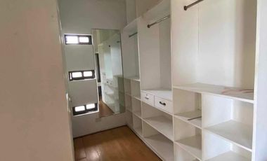 Monteritz Classic Estates Subdivision – House for Rent