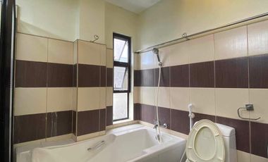 Monteritz Classic Estates Subdivision – House for Rent