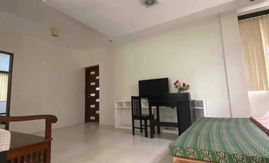 Monteritz Classic Estates Subdivision – House for Rent