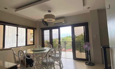 Monteritz Classic Estates Subdivision – House for Rent