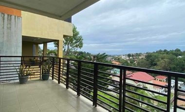 Monteritz Classic Estates Subdivision – House for Rent