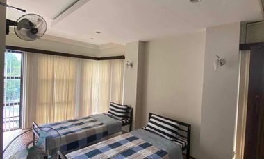 Monteritz Classic Estates Subdivision – House for Rent