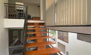 Monteritz Classic Estates Subdivision – House for Rent