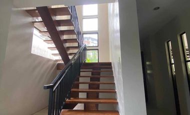 Monteritz Classic Estates Subdivision – House for Rent