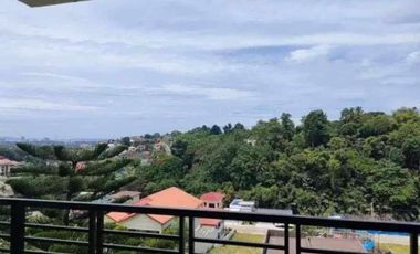 Monteritz Classic Estates Subdivision – House for Rent