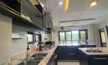 Monteritz Classic Estates Subdivision – House for Rent