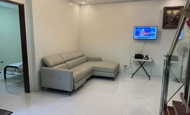 💫 La Vista Monte 1 Furnished 4-Bedroom House for Rent 💫