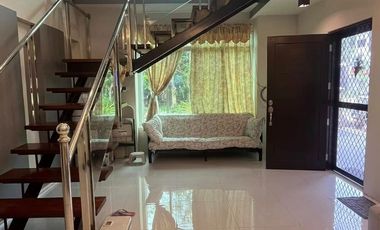 💫 La Vista Monte 1 Furnished 4-Bedroom House for Rent 💫