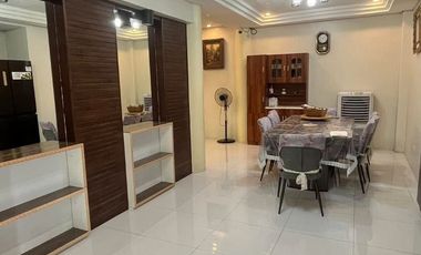 💫 La Vista Monte 1 Furnished 4-Bedroom House for Rent 💫