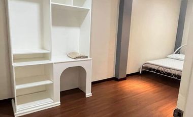 💫 La Vista Monte 1 Furnished 4-Bedroom House for Rent 💫