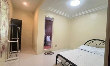 💫 La Vista Monte 1 Furnished 4-Bedroom House for Rent 💫