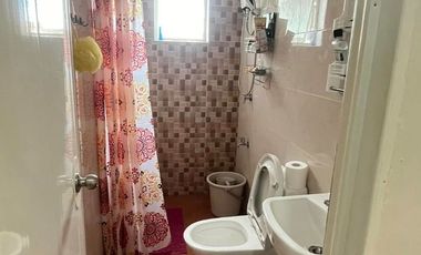 💫 La Vista Monte 1 Furnished 4-Bedroom House for Rent 💫