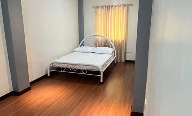 💫 La Vista Monte 1 Furnished 4-Bedroom House for Rent 💫