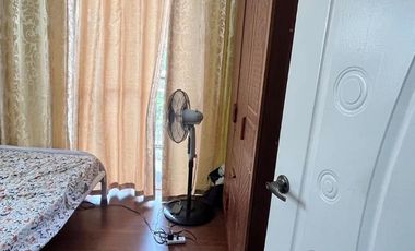 💫 La Vista Monte 1 Furnished 4-Bedroom House for Rent 💫