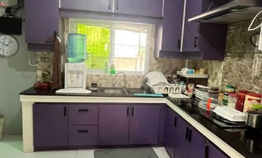 💫 La Vista Monte 1 Furnished 4-Bedroom House for Rent 💫