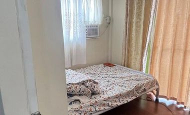 💫 La Vista Monte 1 Furnished 4-Bedroom House for Rent 💫