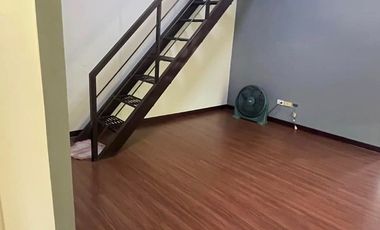 💫 La Vista Monte 1 Furnished 4-Bedroom House for Rent 💫