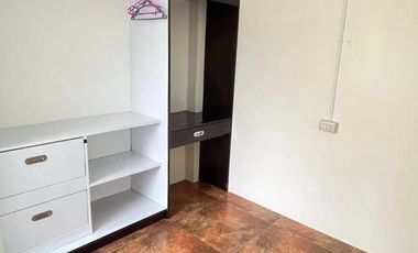 💫 La Vista Monte 1 Furnished 4-Bedroom House for Rent 💫
