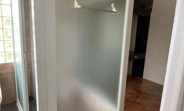 💫 La Vista Monte 1 Furnished 4-Bedroom House for Rent 💫