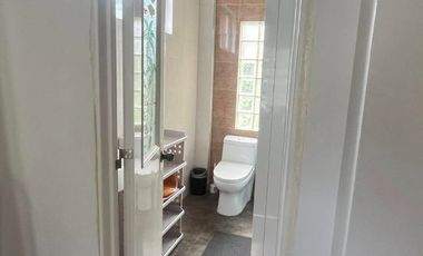 💫 La Vista Monte 1 Furnished 4-Bedroom House for Rent 💫