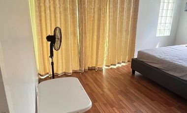 💫 La Vista Monte 1 Furnished 4-Bedroom House for Rent 💫