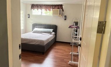 💫 La Vista Monte 1 Furnished 4-Bedroom House for Rent 💫